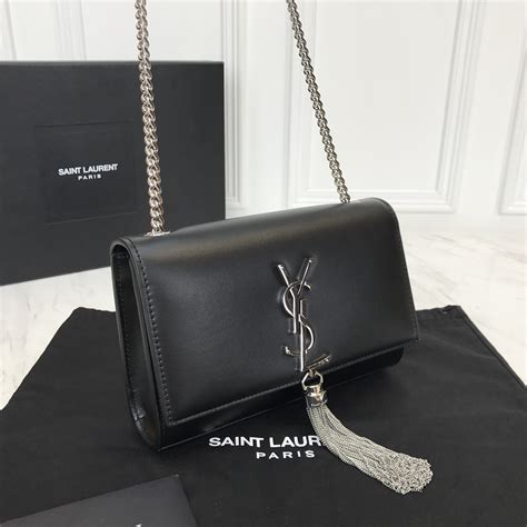 off white ysl bag|used ysl bags for sale.